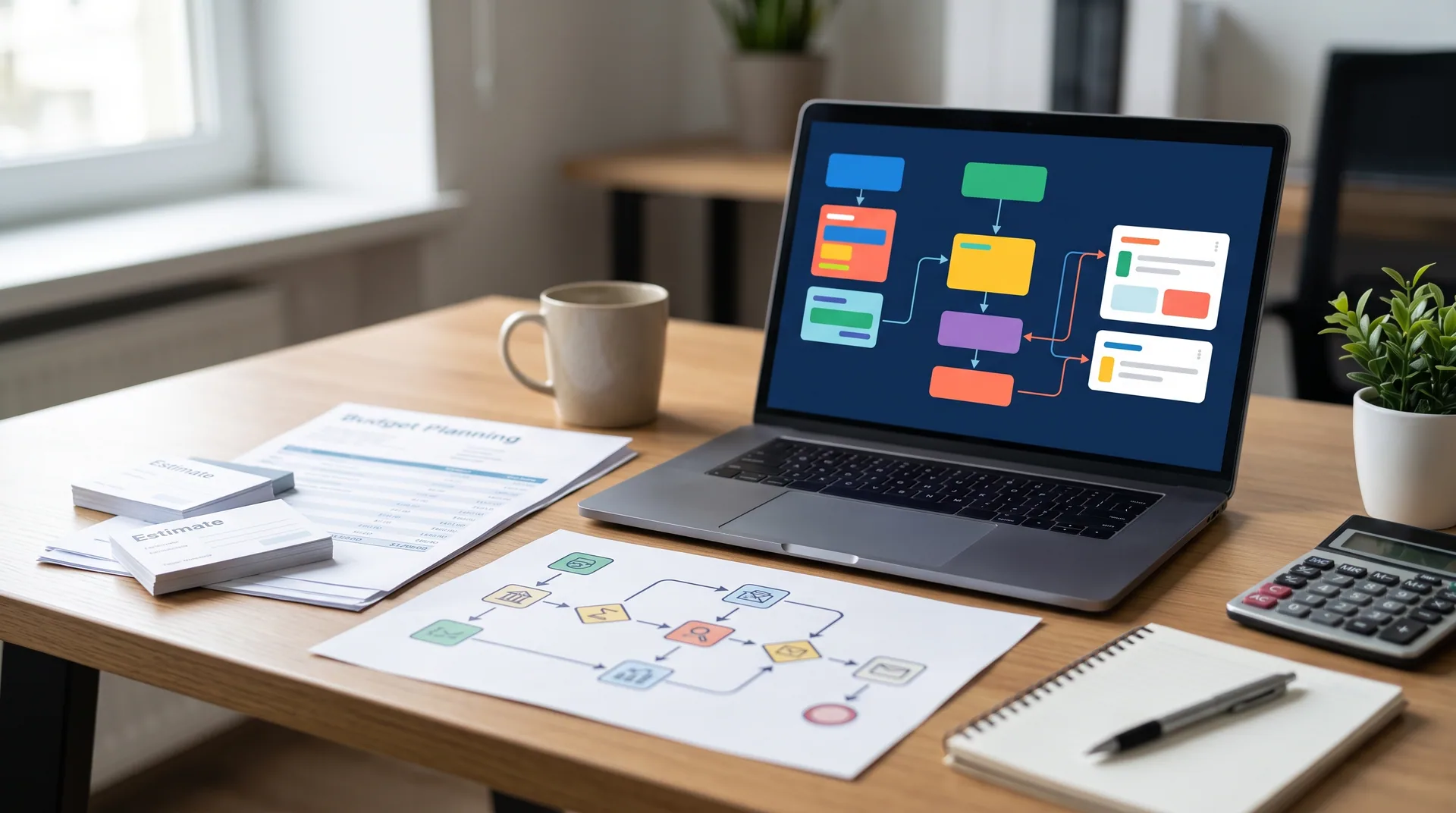 Рабочая сцена к материалу «Crm для ветеринарной клиники: как привязать решение к бизнес-сценарию»